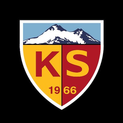 Kayserispor TV's profile picture