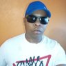Luthando's profile picture