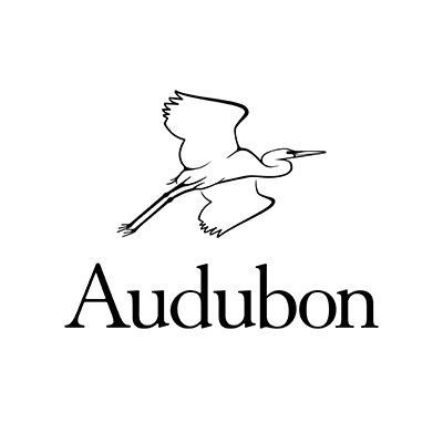 audubonsociety's profile picture