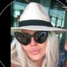 Asslatkyemoyaa profil fotoğrafı
