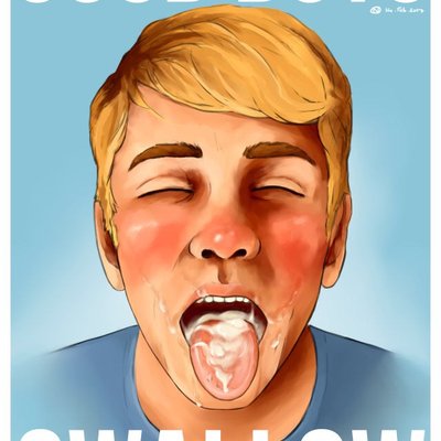 ChasingChubbies's profile picture