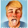 ChubChase's profile picture