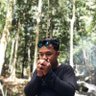 bp profil fotoğrafı