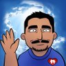 Profilbild von jose luis castillo
