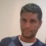 Profilbild von Marcio Feijo