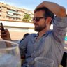 Profilbild von Salambó #Dempeus
