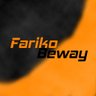 Farikoe profil fotoğrafı