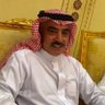 Profilbild von abdullah N alyuosf