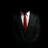 Фото профиля I sees you!!