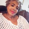 Sonia Currie's profile picture