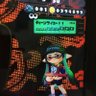 ぴ's profile picture