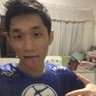 Alessandro Hideyuki's profile picture
