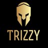 Trizzy 的头像