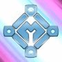 アルマダマイクロン 的头像