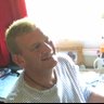 Nils Omell's profile picture