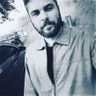 Douglas Vasques profil fotoğrafı