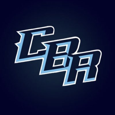 CrosBrosRecruit's profile picture