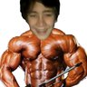 Profilbild von jaki