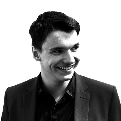 павлуша's profile picture