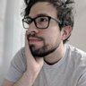 aleumbrella profil fotoğrafı