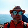 Profilbild von Mike Keel