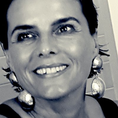 Marlen von Isny's profile picture