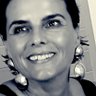 Marlen von Isny's profile picture