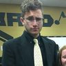 Aaron Vinson's profile picture