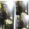 Angélica Ma Campos D's profile picture