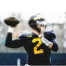 MichiganFootballHotTakes profil fotoğrafı