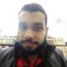 Profilbild von Diego Azevedo