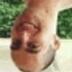 gareththomasnz 😇🚀👽(Godlike/Immortal) profil fotoğrafı