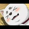 ふぢ 的头像