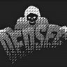 Profilbild von 🏳️🌈DedSec Official🏳️⚧️