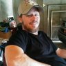 James Manley's profile picture
