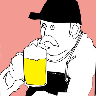 BEERBELLYcraft's profile picture