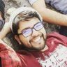 Zd.-'s profile picture