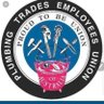 Ermington Plumbing 的头像
