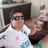 gonza's profile picture