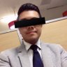 Arturo Rocha profil fotoğrafı