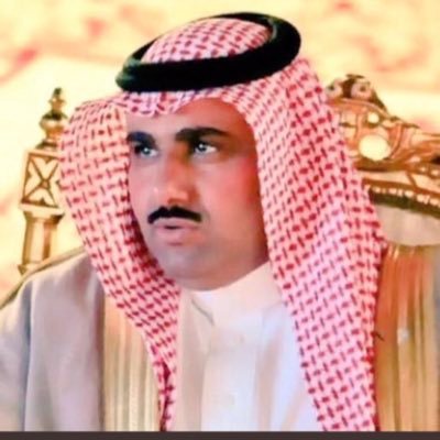 sagersleem11's profile picture