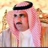 صقر سليم 的头像