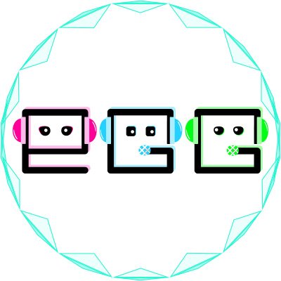 eGG_esports's profile picture