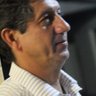 Elias Avila Torres profil fotoğrafı