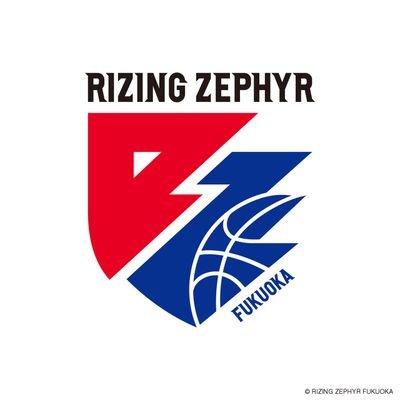 ライジングゼファーフクオカ's profile picture
