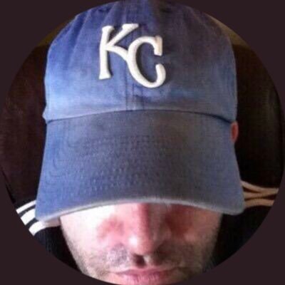Collin Wilson's profile picture