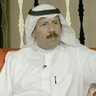 Фото профиля علي الفضاله
