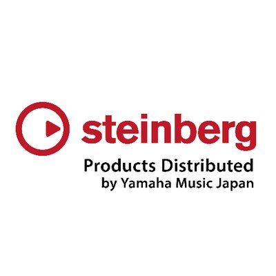 SteinbergJP's profile picture