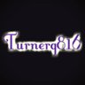 Profilbild von Turnerg816