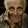 Скромниот profil fotoğrafı